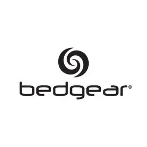 Bedgear