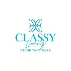 Classy Living