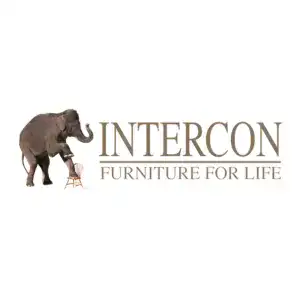 Intercon