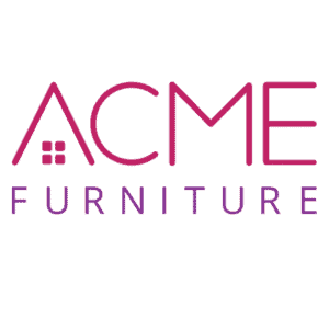 ACME Furniture