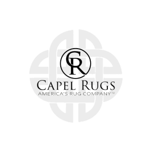 Capel Rugs