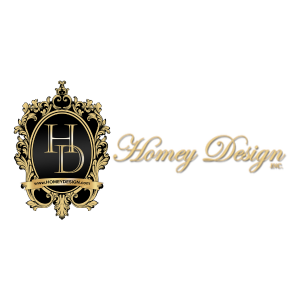 Homey Design