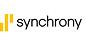 Synchrony