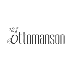 Ottomanson