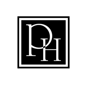 Picket House Furnishings