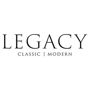 Legacy Classic