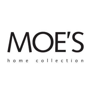 Moe's Home