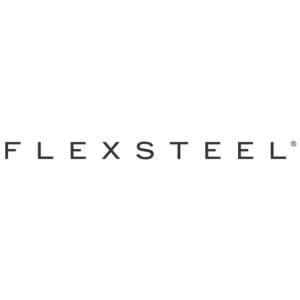Flexsteel