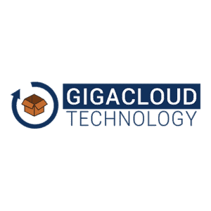 GigaCloud