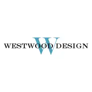 Westwood