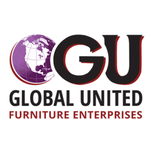 Global United