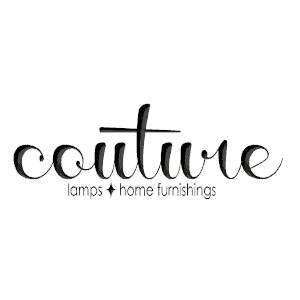 Couture Lamps