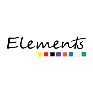 Elements