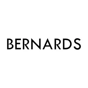 Bernards