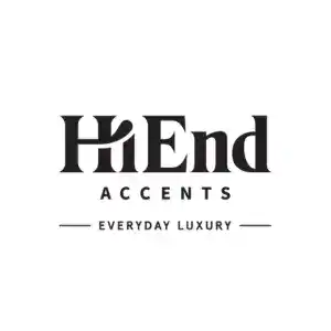 HiEnd Accents