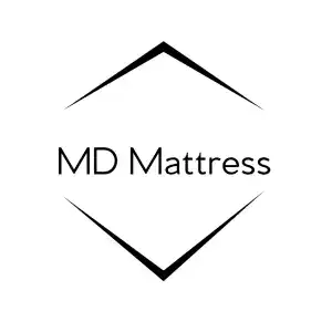 MD Mattress