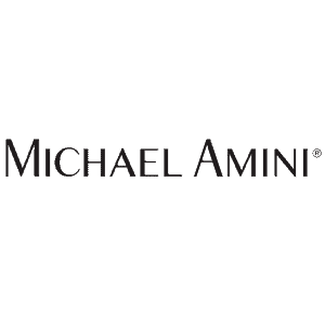 Michael Amini