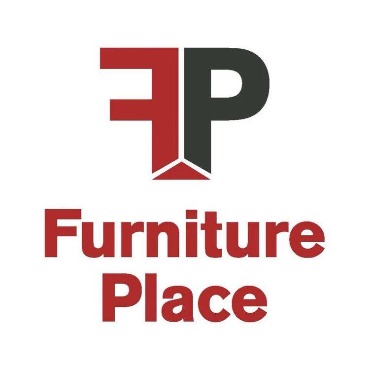 Furniture Place