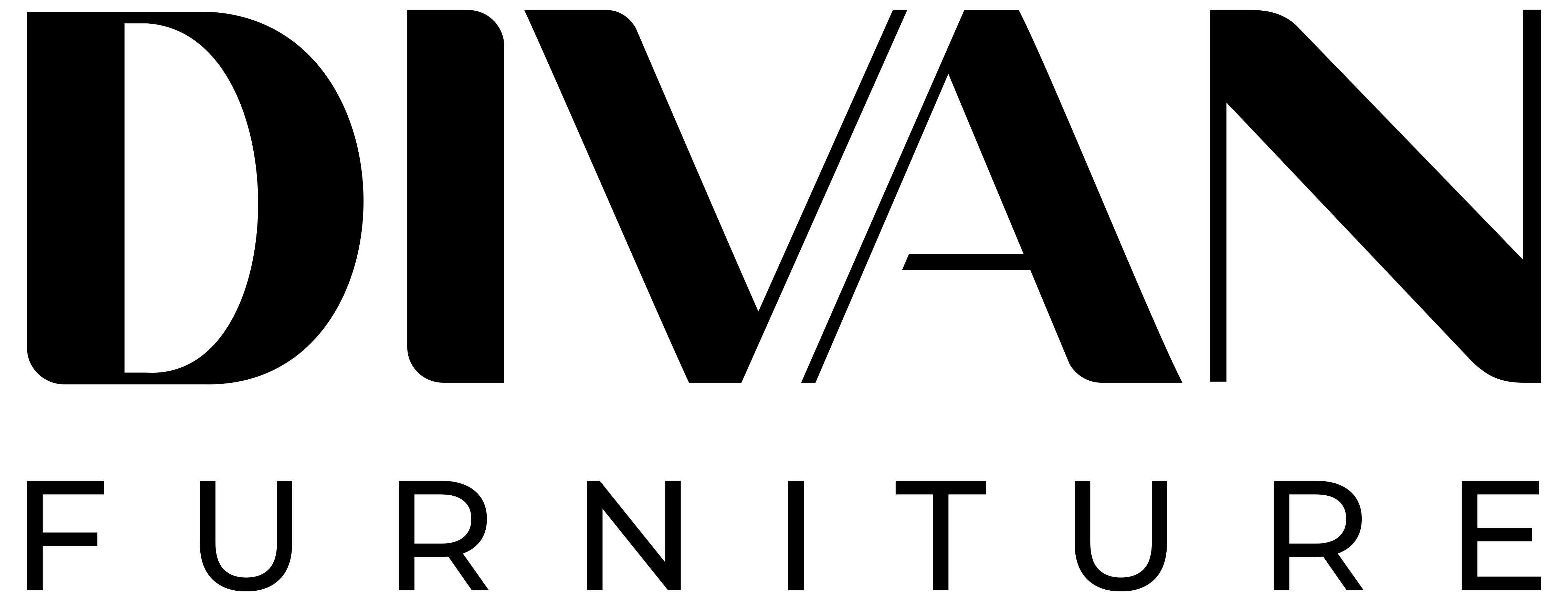 DIVAN Furniture