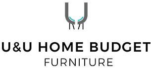 U&U Home Budget Furniture