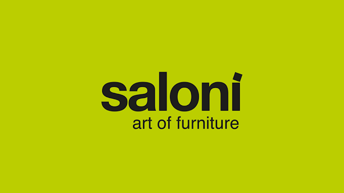 Saloni