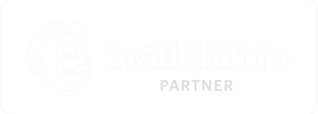 Mailchimp Partner