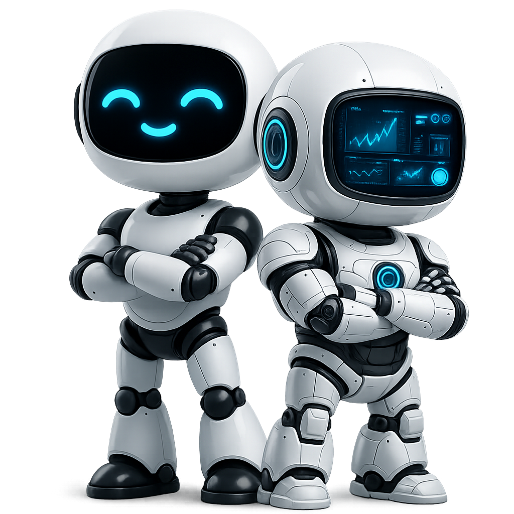 Aurum ecosystem overview