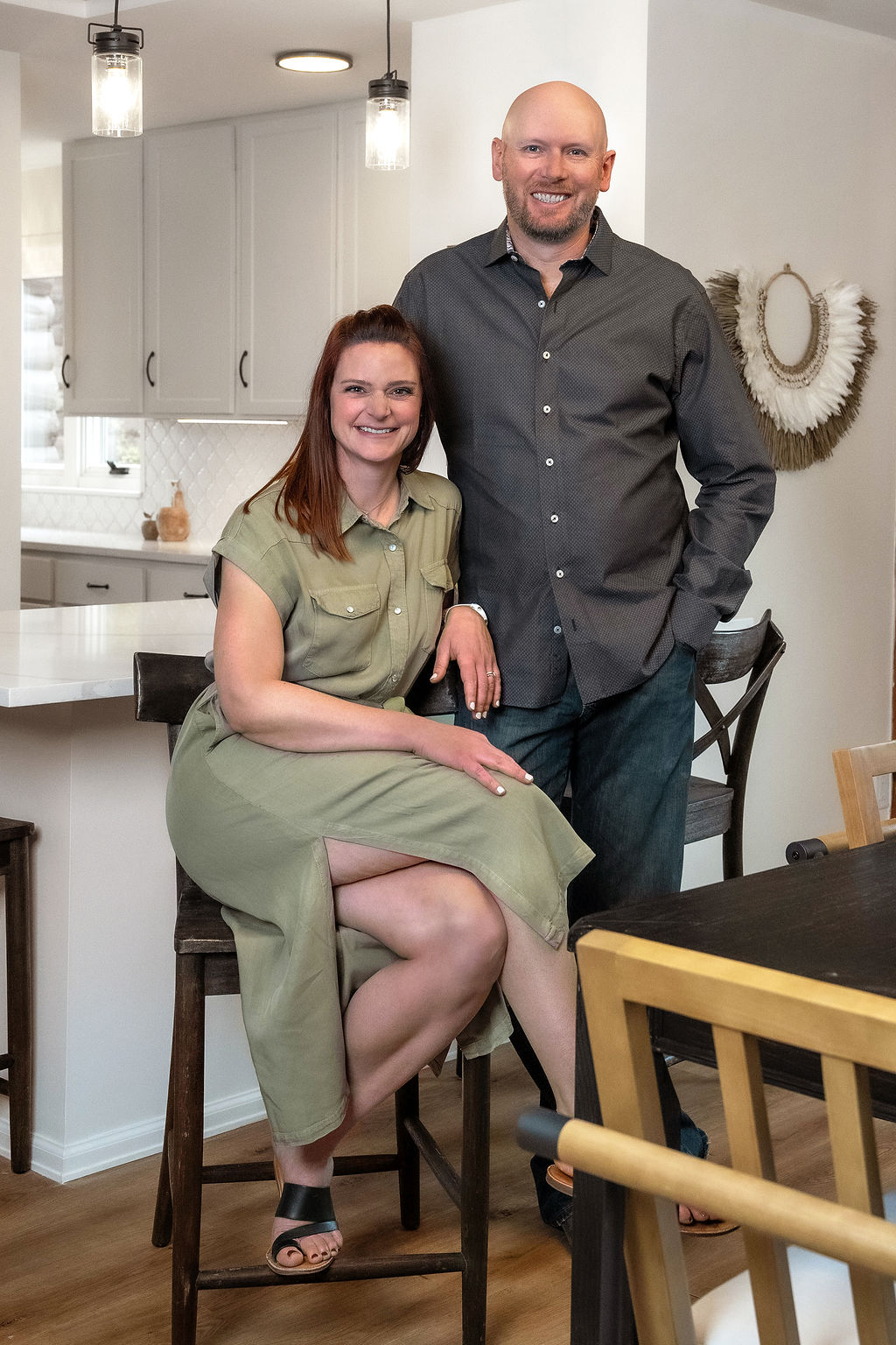 Zack, owner of Colorado Property Partners