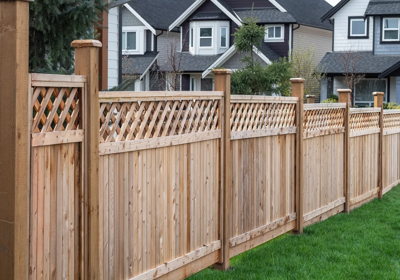 FG Landscaping project 18