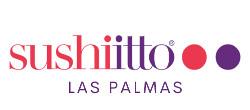 Sushi Itto Carso Palmas