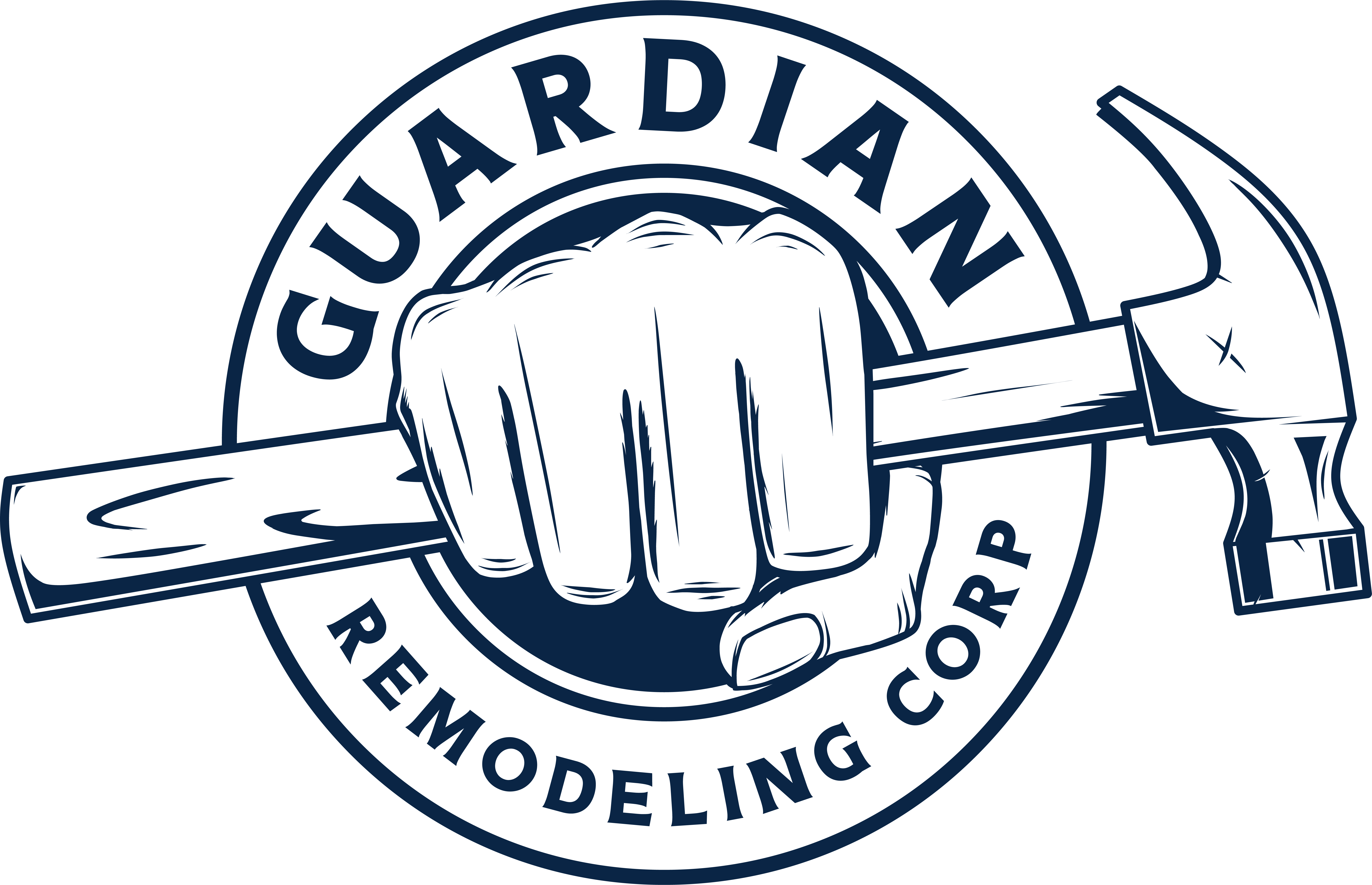 Brand Logo