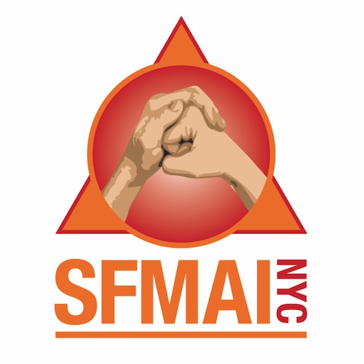 <h3><span style="color: var(--color-ahlhtznf); font-family: Montserrat">Joy &amp; Talent&nbsp;</span></h3>