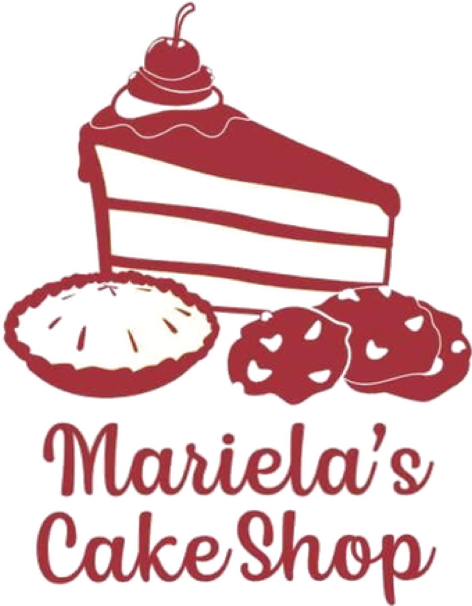 Mariela's Cake Shop