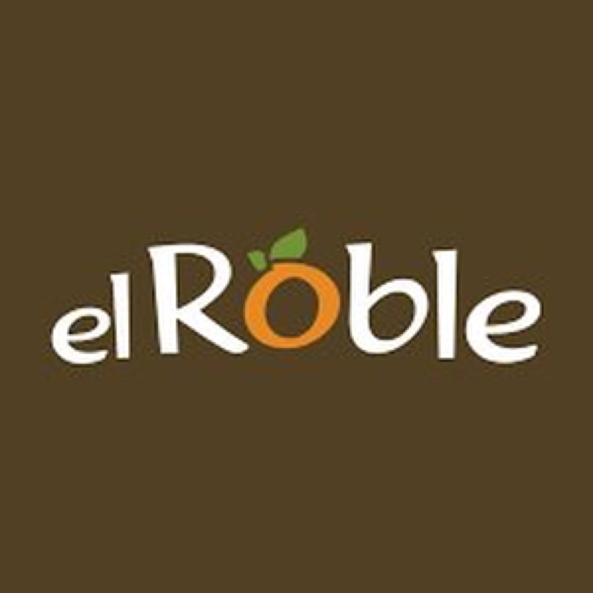 El Roble