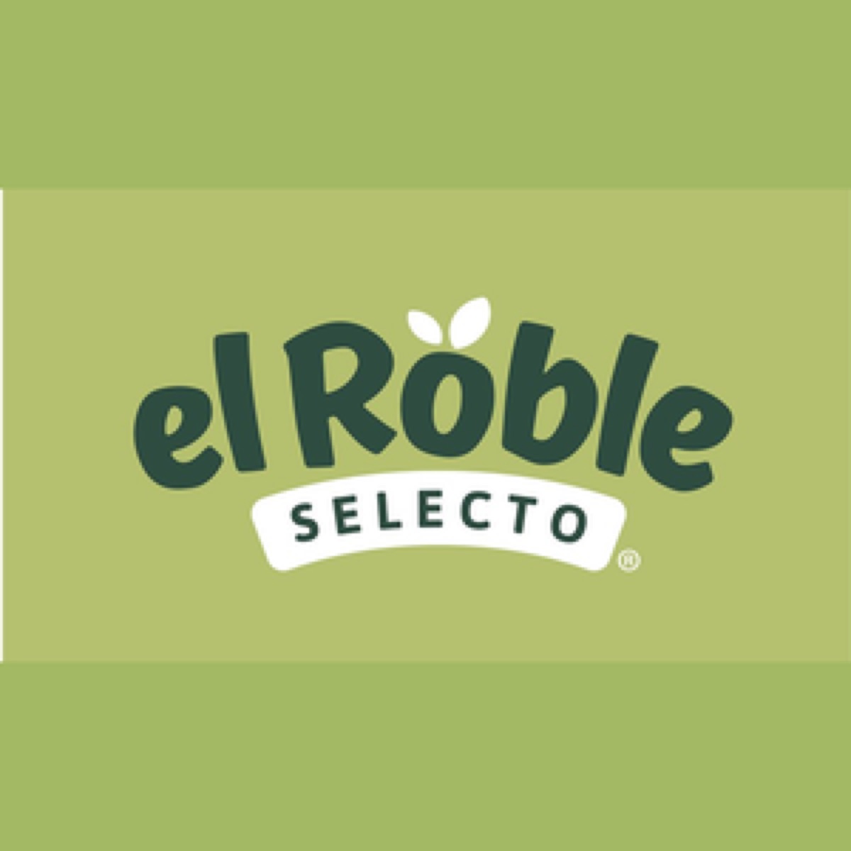 El Roble Selecto