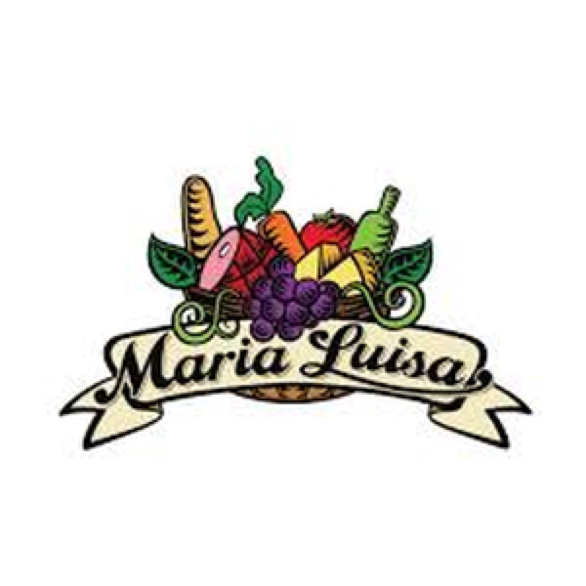Maria Luisa