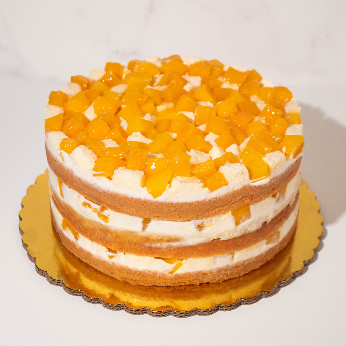 Mango