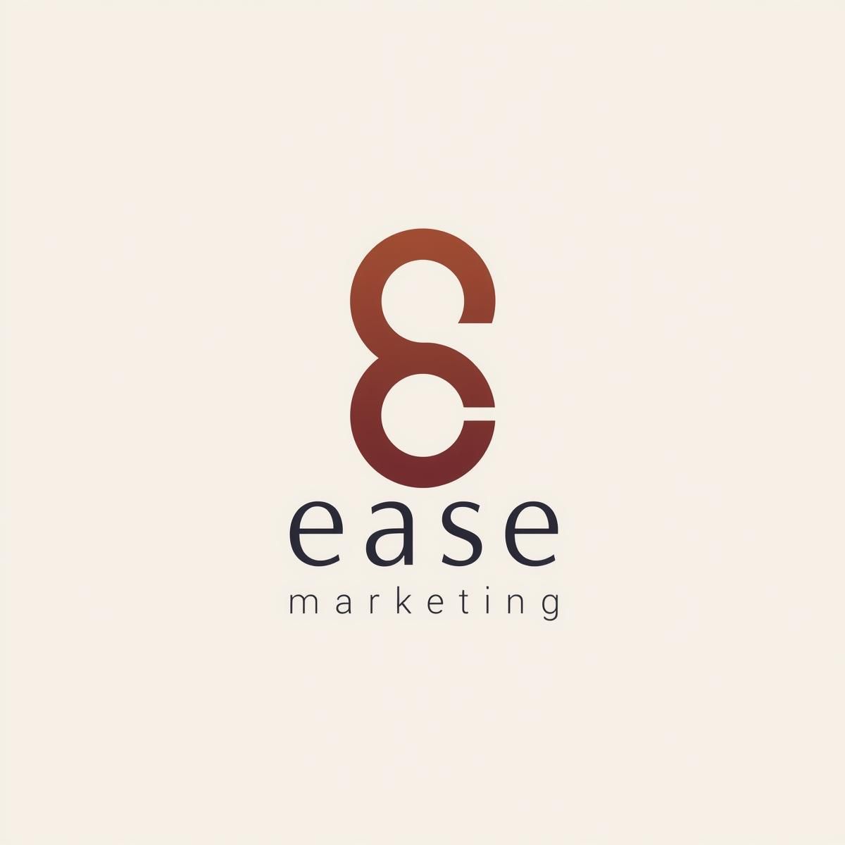 AI marketing calgary
