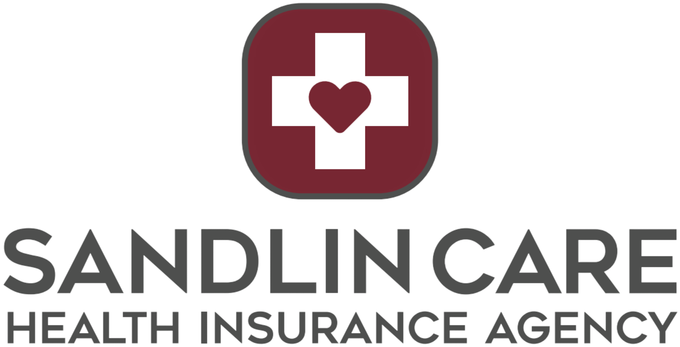 Sandlin Care Insurance Agency
