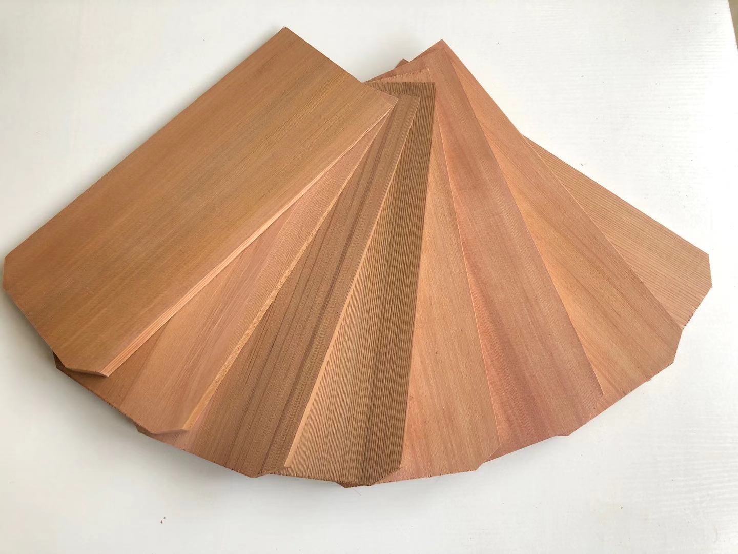 Holzschindeln Dacheindeckung – Ebersburg Fulda