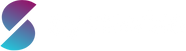 Systevize
