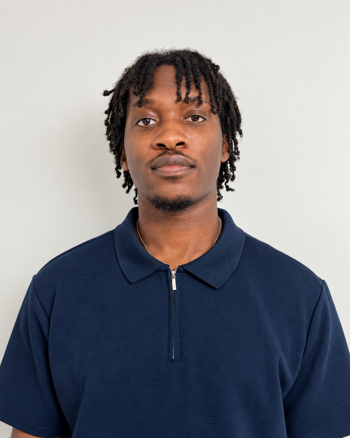 King, Founder & CEO at Systevize