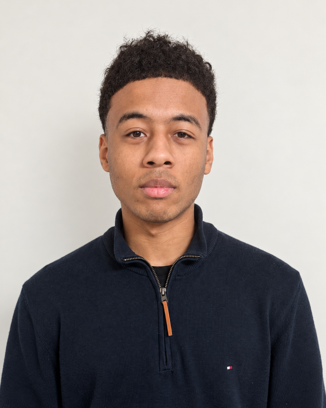 Sam, Co-Founder & COO at Systevize