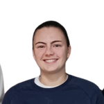 Giulia Noury