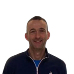 Marc Noury