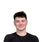 Maxence