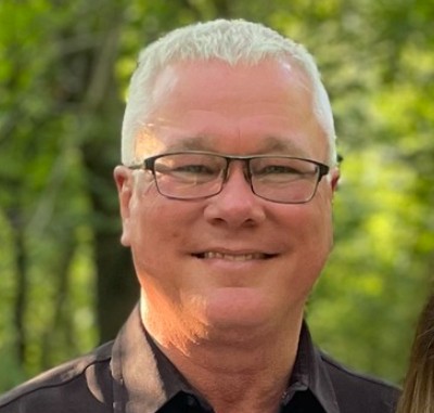 Bill Dull