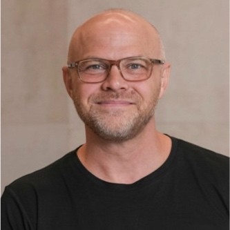 Derek A. Small