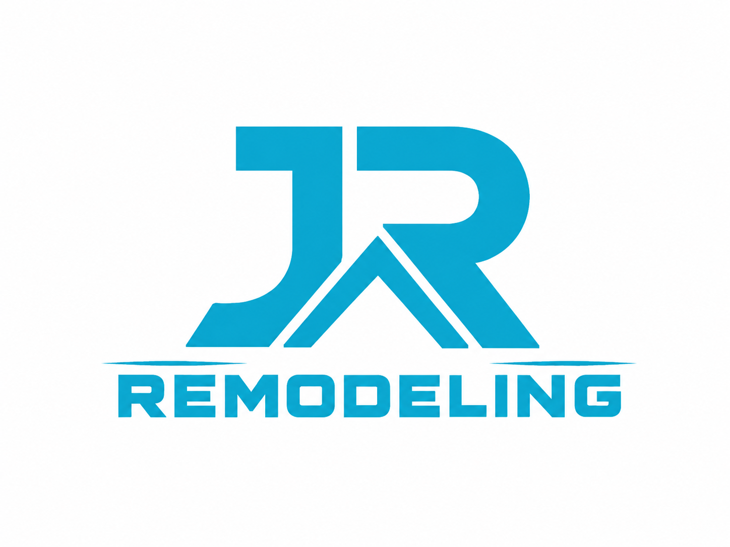 JR Remodeling