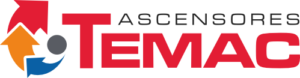 TEMAC Ascensores